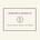 Margins &amp; Mood Co - Home